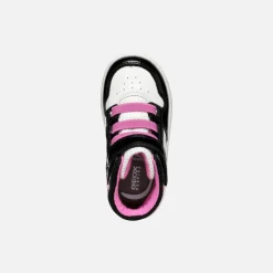 Geox ECLYPER BÉBÉ