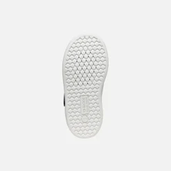 Geox ECLYPER BÉBÉ