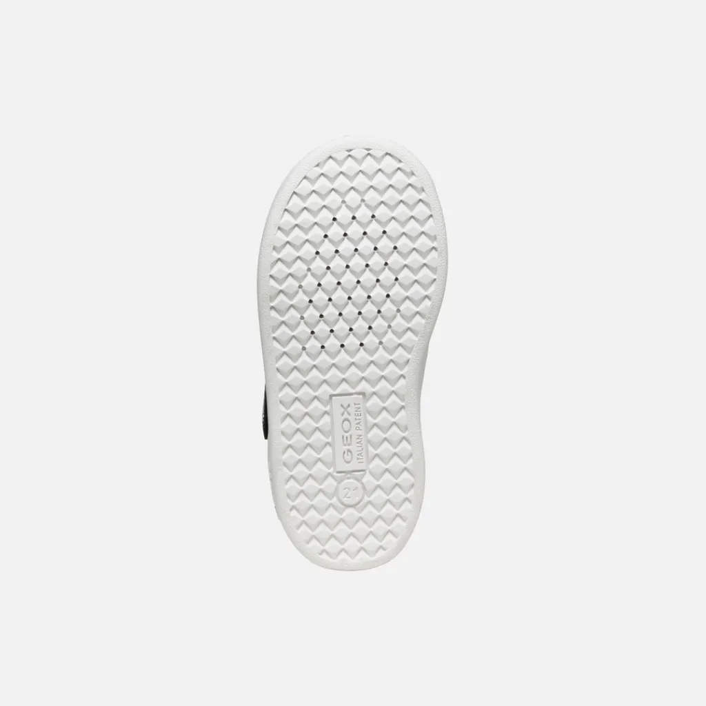 Geox ECLYPER BÉBÉ