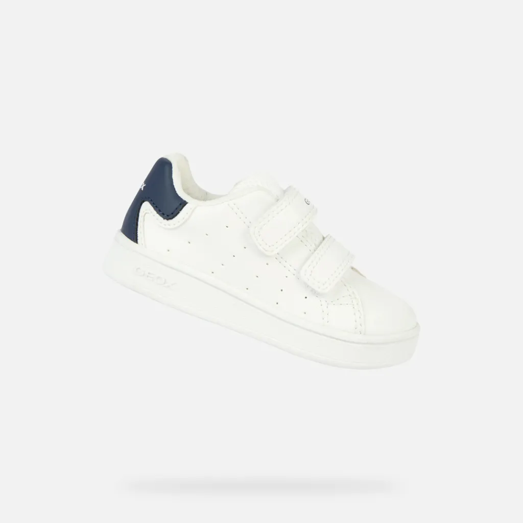Geox ECLYPER BÉBÉ