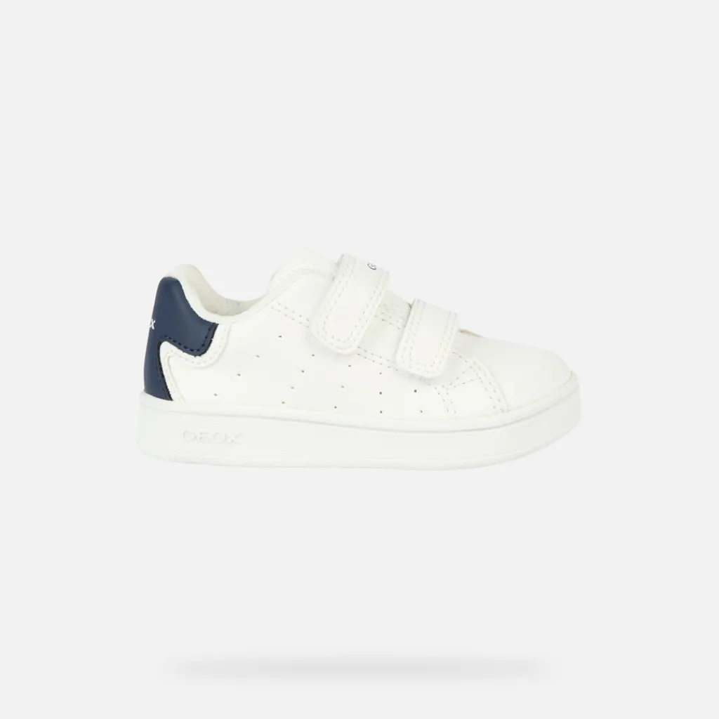 Geox ECLYPER BÉBÉ