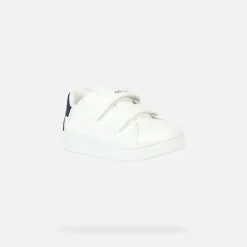 Geox ECLYPER BÉBÉ