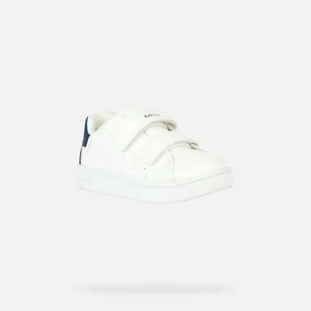 Geox ECLYPER BÉBÉ