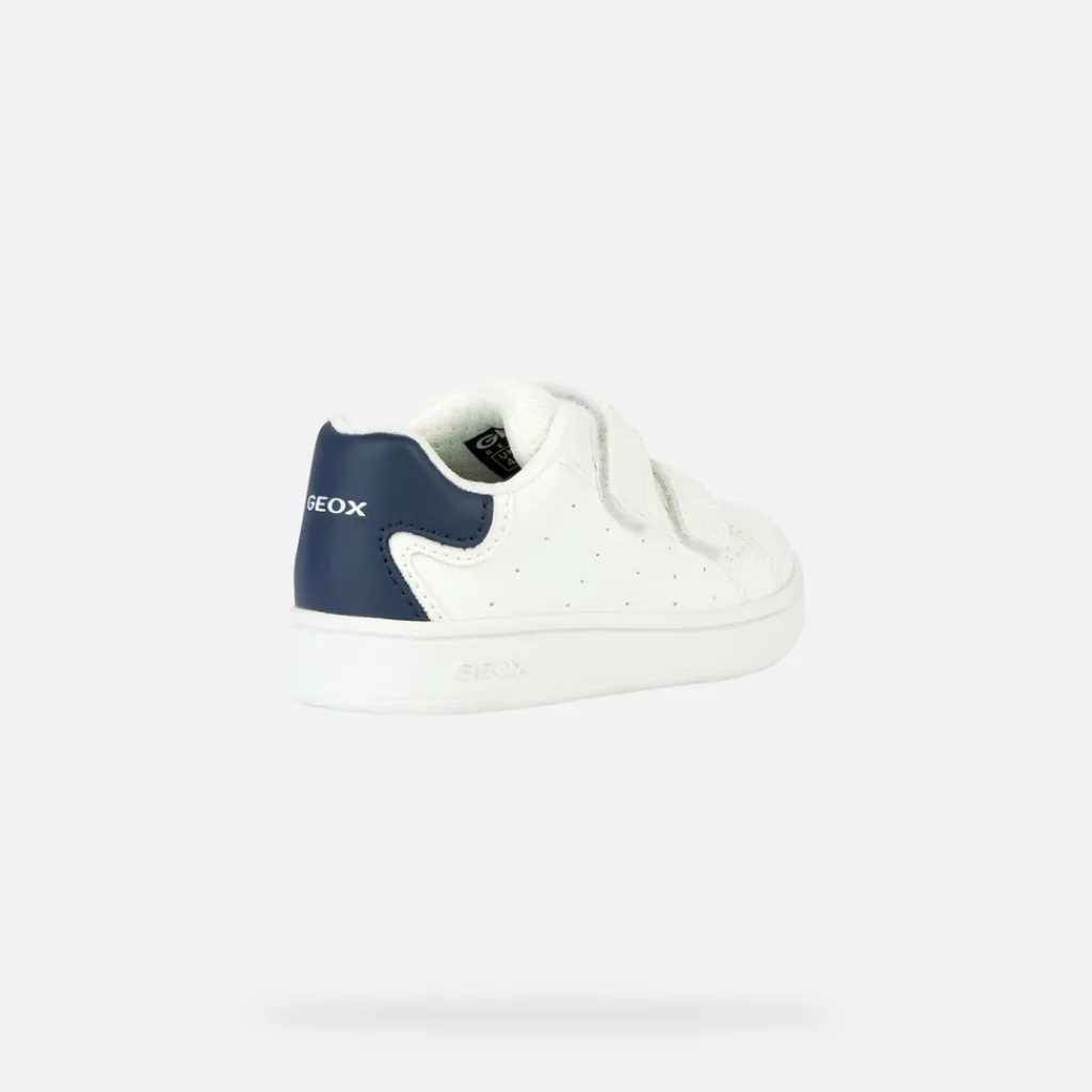 Geox ECLYPER BÉBÉ