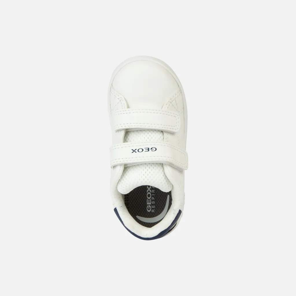 Geox ECLYPER BÉBÉ
