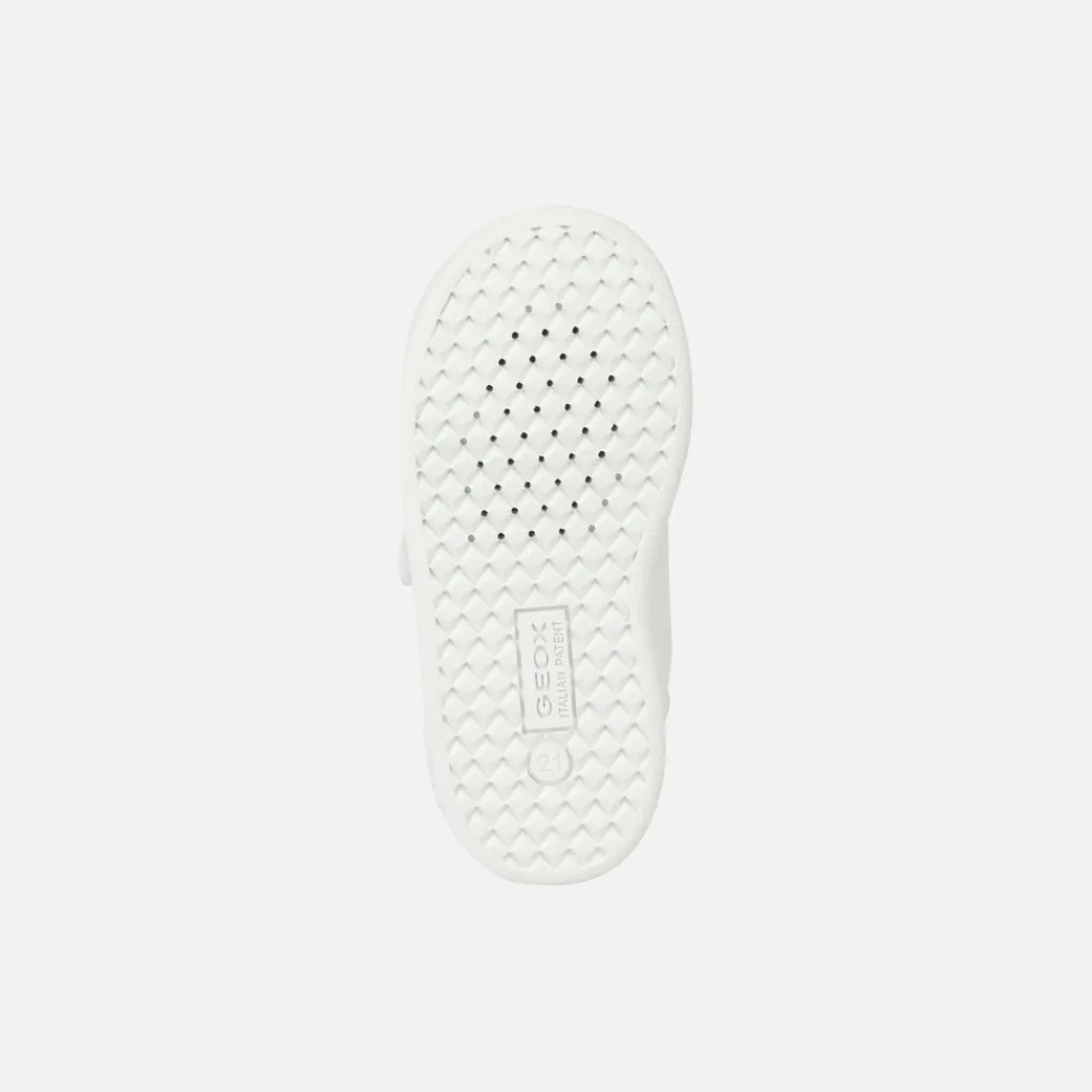 Geox ECLYPER BÉBÉ
