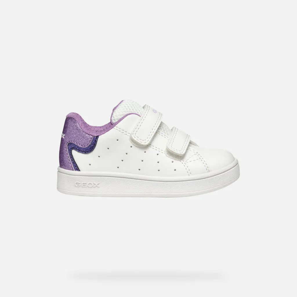Geox ECLYPER BÉBÉ