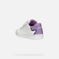 Geox ECLYPER BÉBÉ