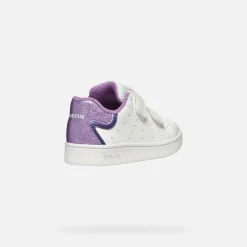 Geox ECLYPER BÉBÉ