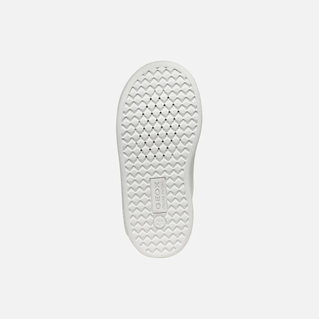 Geox ECLYPER BÉBÉ