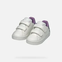 Geox ECLYPER BÉBÉ
