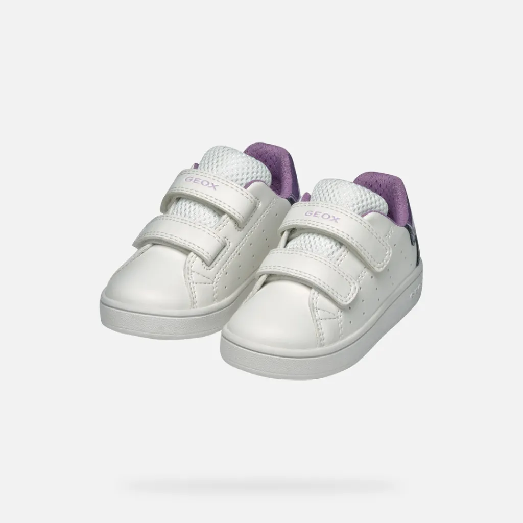 Geox ECLYPER BÉBÉ