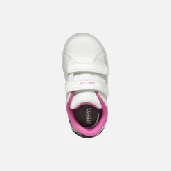 Geox ECLYPER BÉBÉ