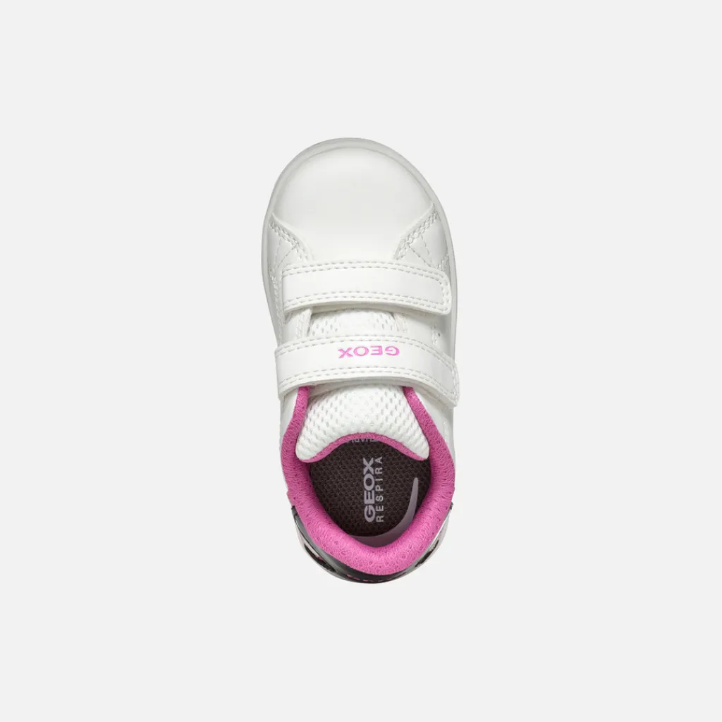 Geox ECLYPER BÉBÉ