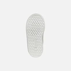Geox ECLYPER BÉBÉ