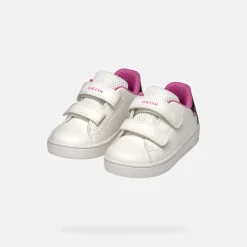 Geox ECLYPER BÉBÉ