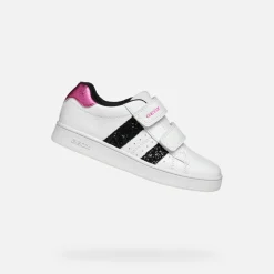Geox ECLYPER FILLE