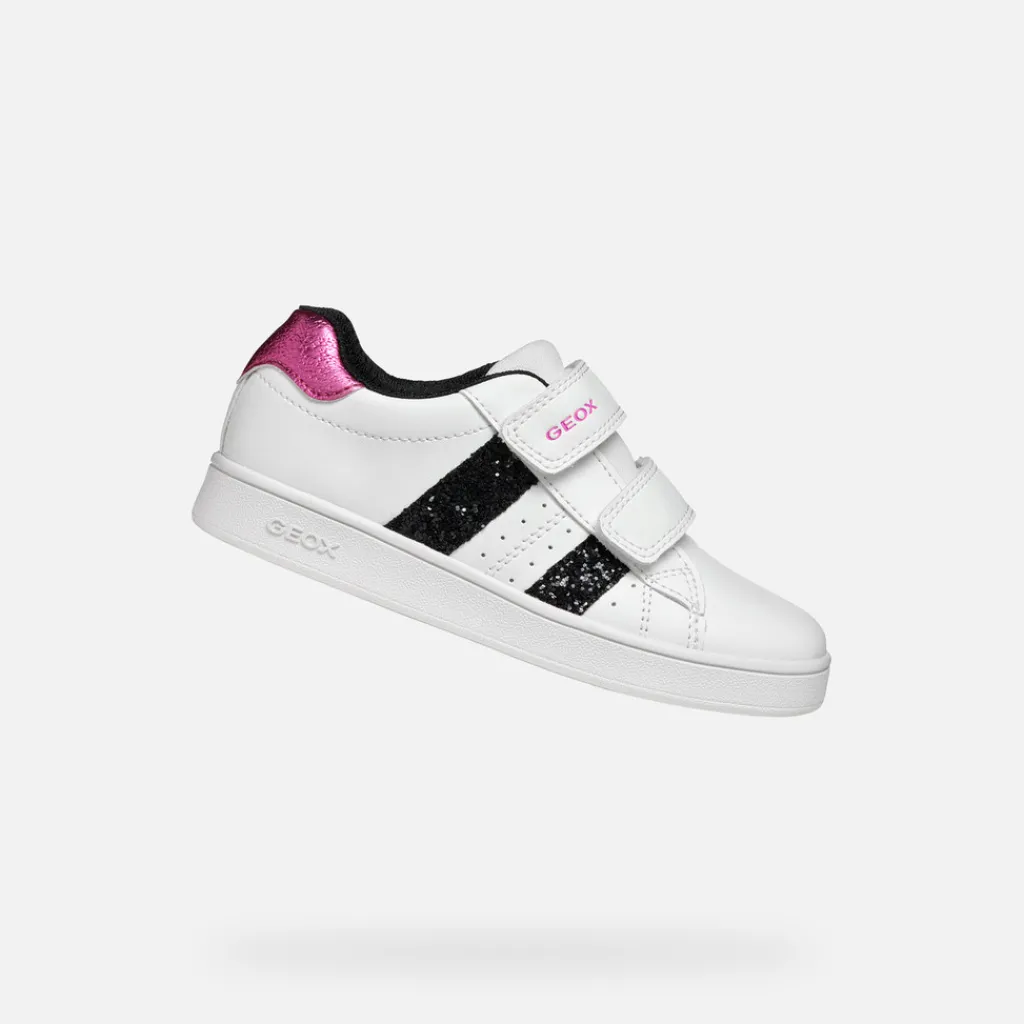 Geox ECLYPER FILLE