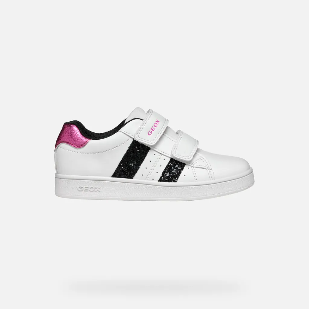 Geox ECLYPER FILLE