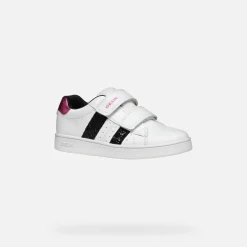 Geox ECLYPER FILLE