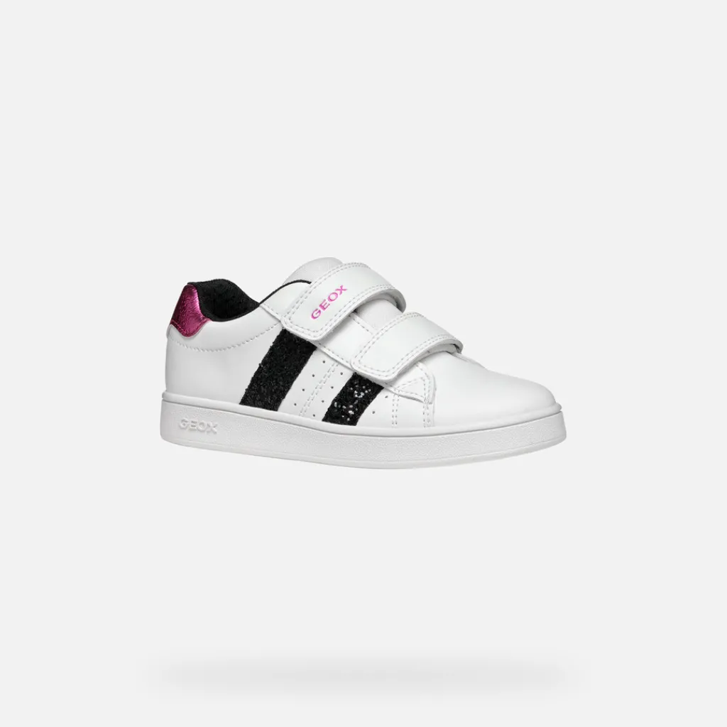 Geox ECLYPER FILLE