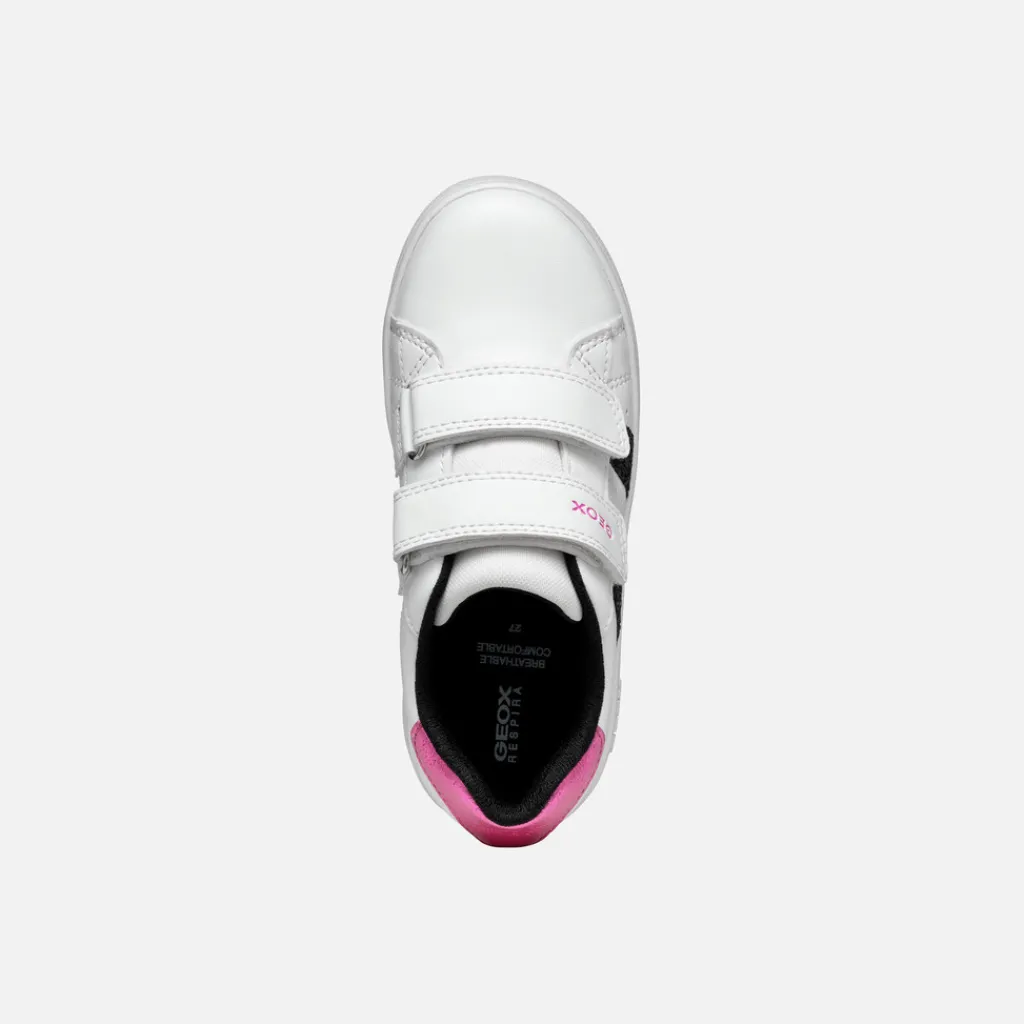 Geox ECLYPER FILLE