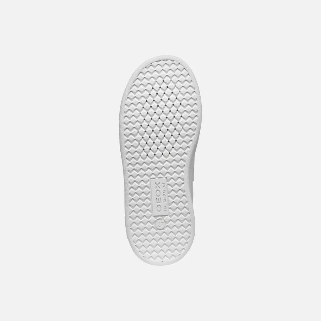 Geox ECLYPER FILLE