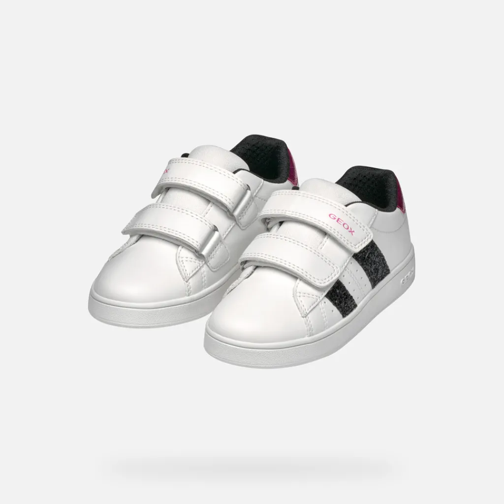 Geox ECLYPER FILLE