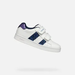 Geox ECLYPER FILLE