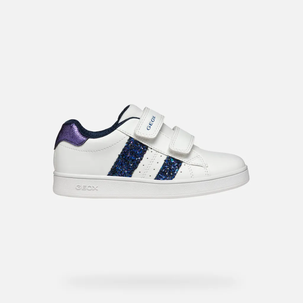 Geox ECLYPER FILLE