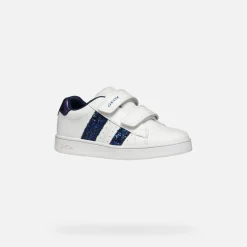Geox ECLYPER FILLE