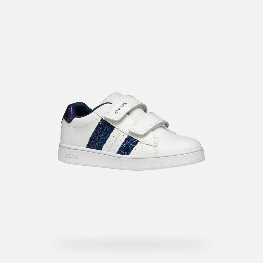 Geox ECLYPER FILLE