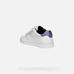 Geox ECLYPER FILLE