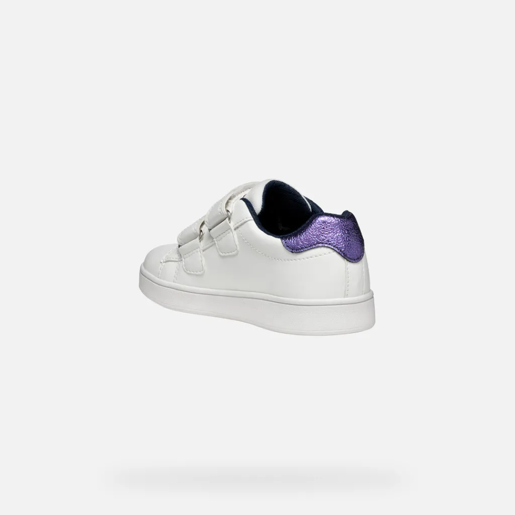 Geox ECLYPER FILLE