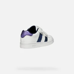 Geox ECLYPER FILLE