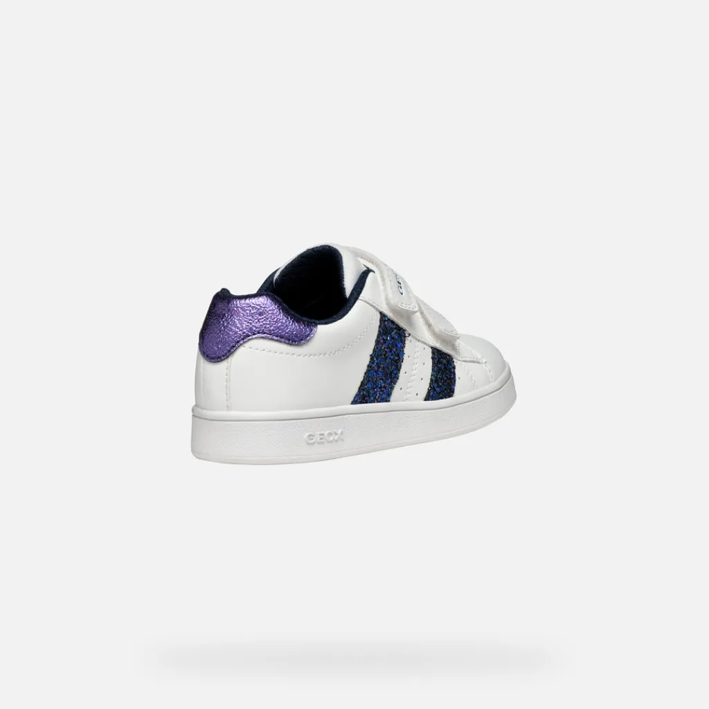 Geox ECLYPER FILLE