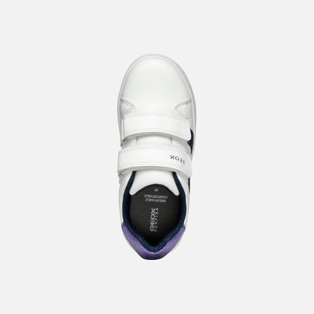 Geox ECLYPER FILLE