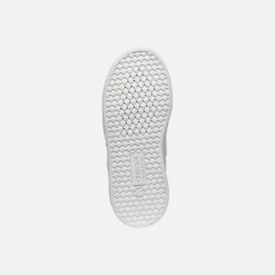 Geox ECLYPER FILLE