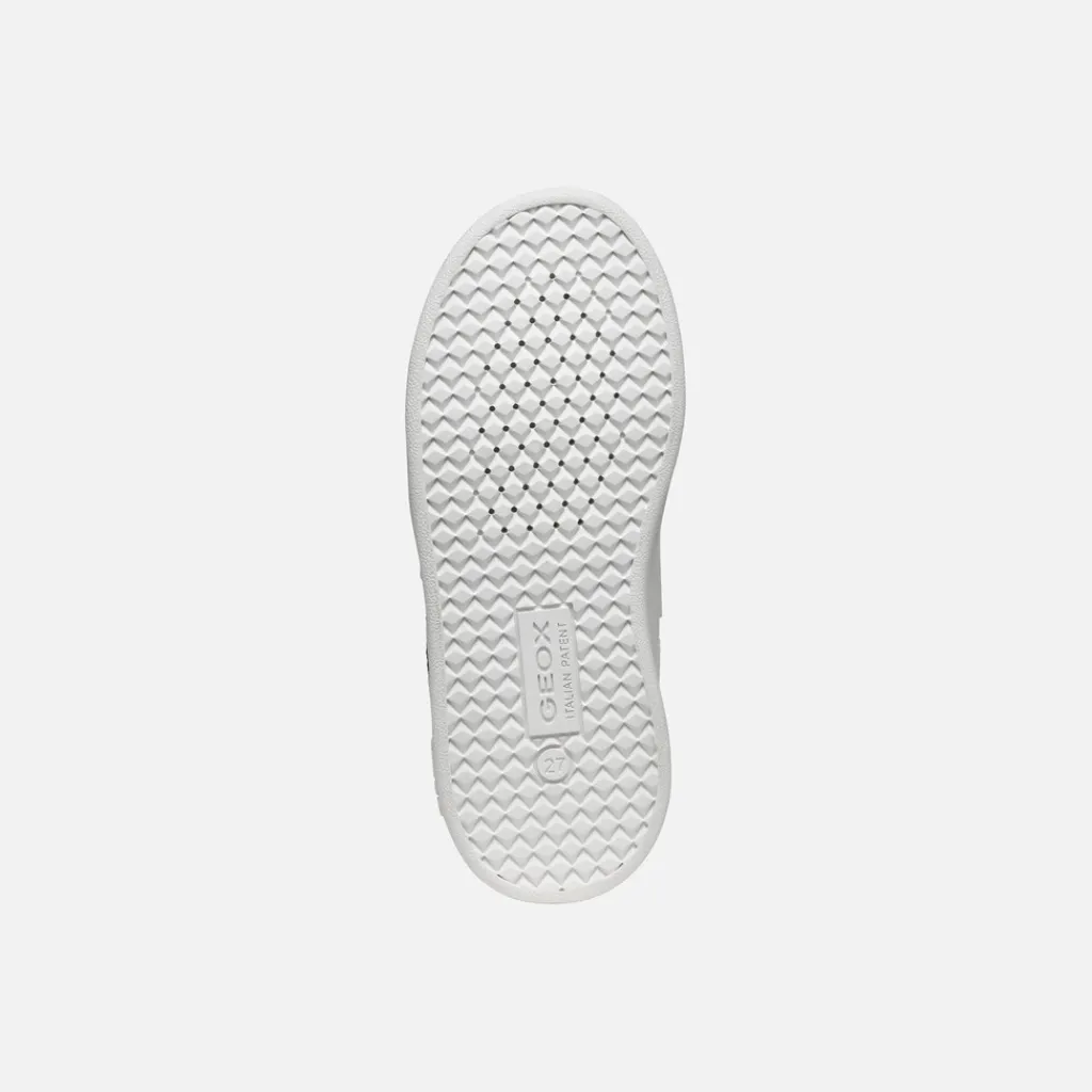 Geox ECLYPER FILLE