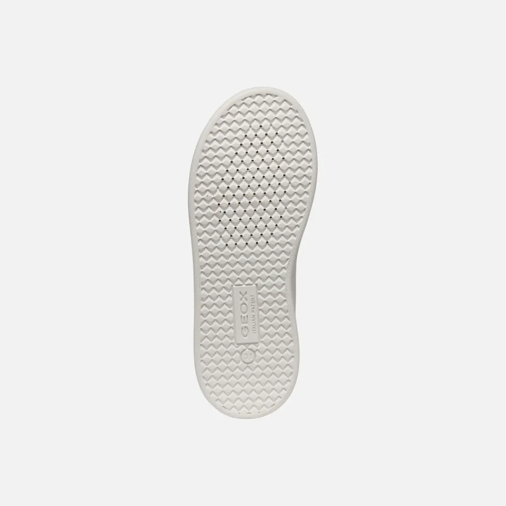 Geox ECLYPER JUNIOR