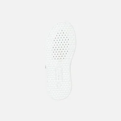 Geox ECLYPER JUNIOR