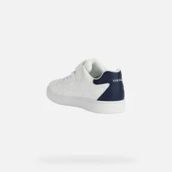 Geox ECLYPER JUNIOR