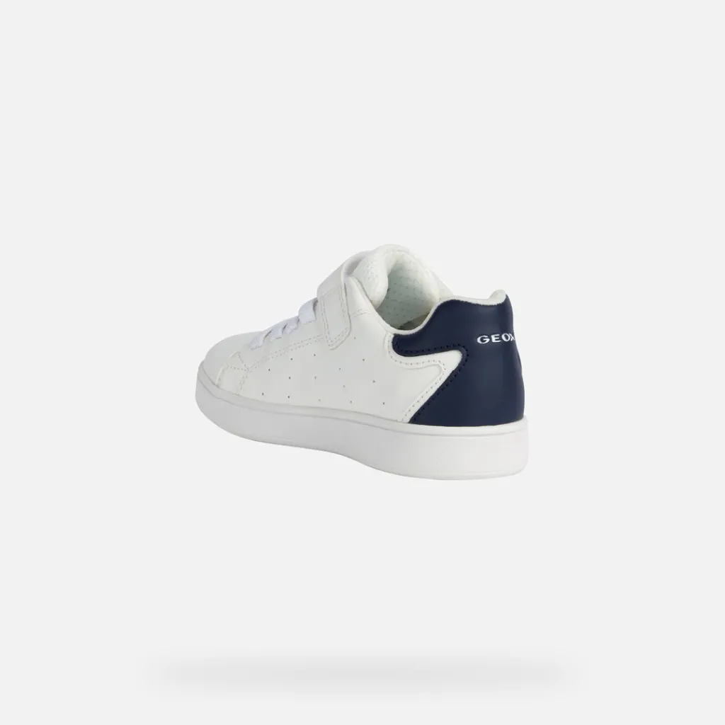 Geox ECLYPER JUNIOR