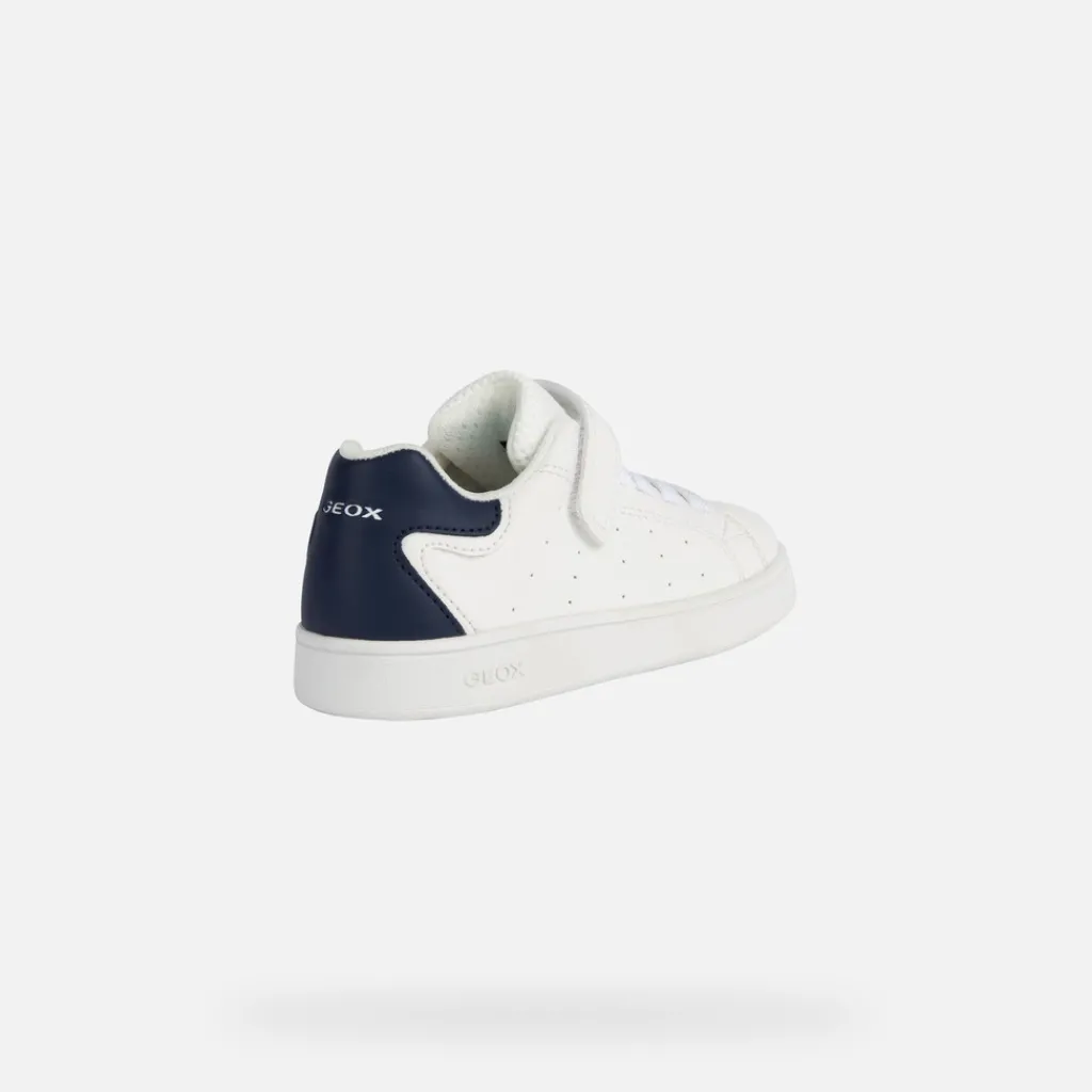 Geox ECLYPER JUNIOR