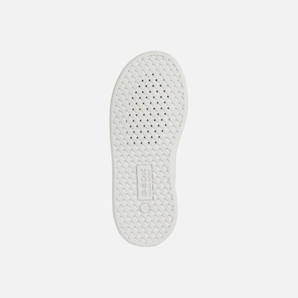 Geox ECLYPER JUNIOR