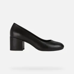 Femme Geox ELEANA FEMME