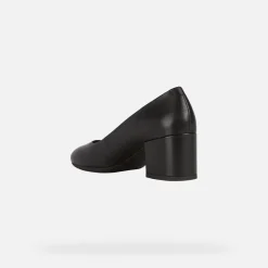 Femme Geox ELEANA FEMME
