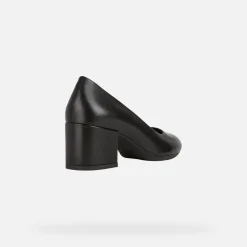 Femme Geox ELEANA FEMME