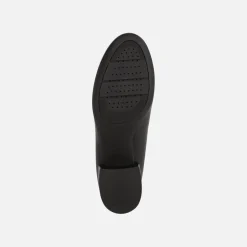 Femme Geox ELEANA FEMME