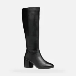Femme Geox ELEANA FEMME